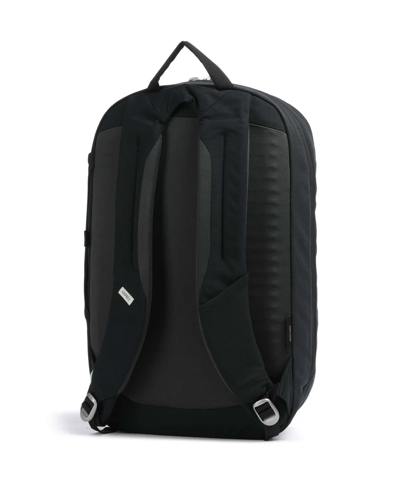 Osprey Arcane Large Rucksack black