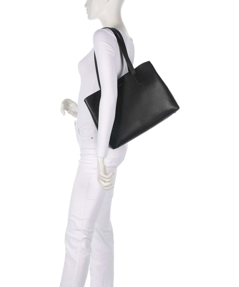Radley London Dukes Place Large Shopper black