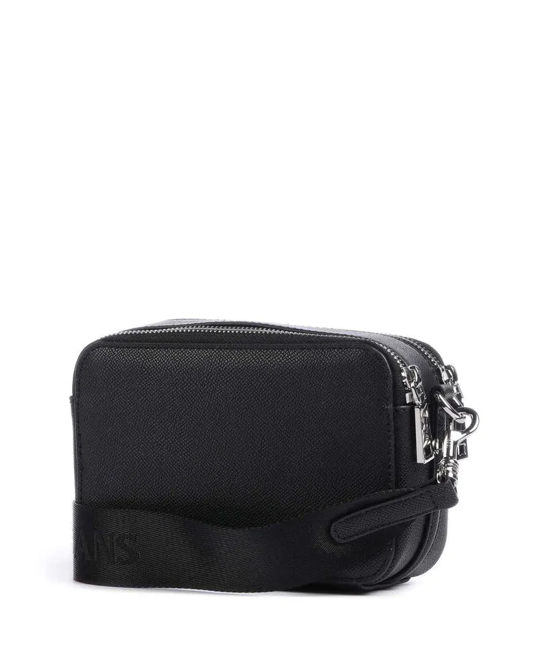 JOOP! Jeans Cornice Susan Umhängetasche black