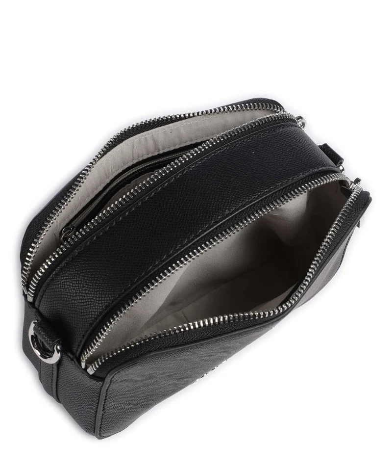 JOOP! Jeans Cornice Susan Umhängetasche black