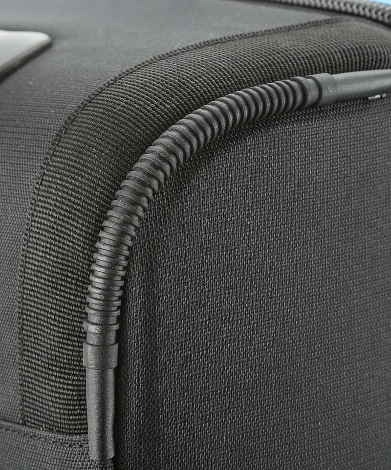Vaude Rotuma 90 Rollenreisetasche azure