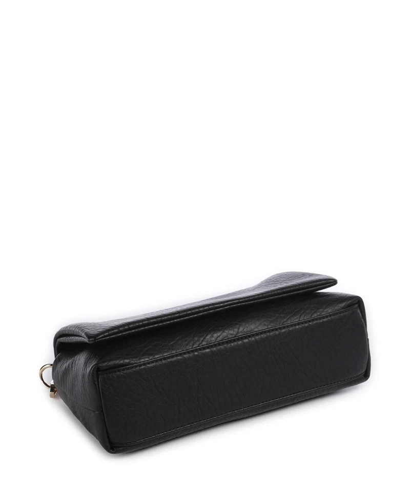 Liu Jo Icon M Schultertasche nero