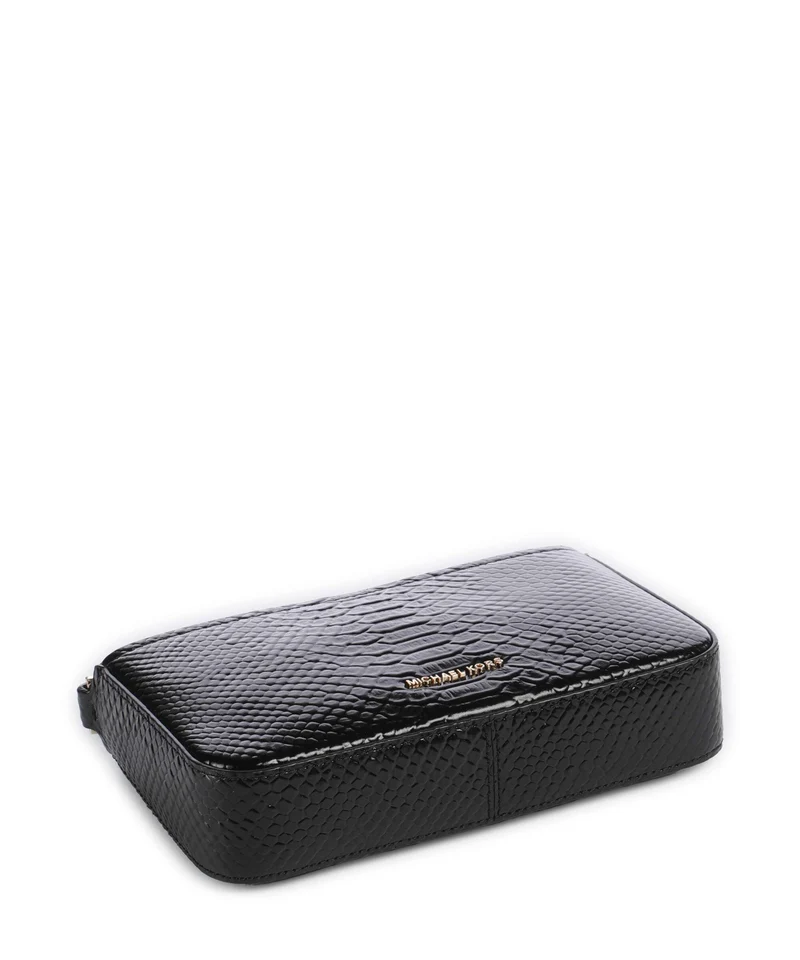 Michael Kors Bryant Small Schultertasche black
