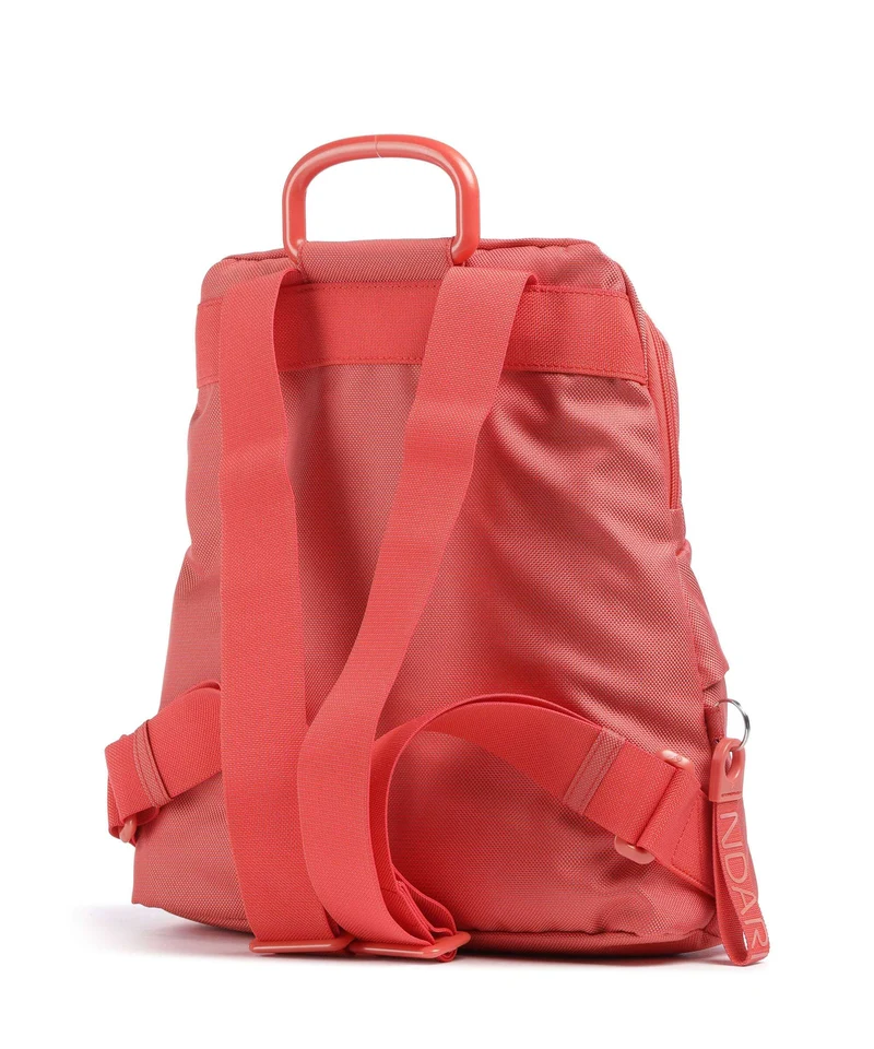 Mandarina Duck MD20 Rucksack tangerine