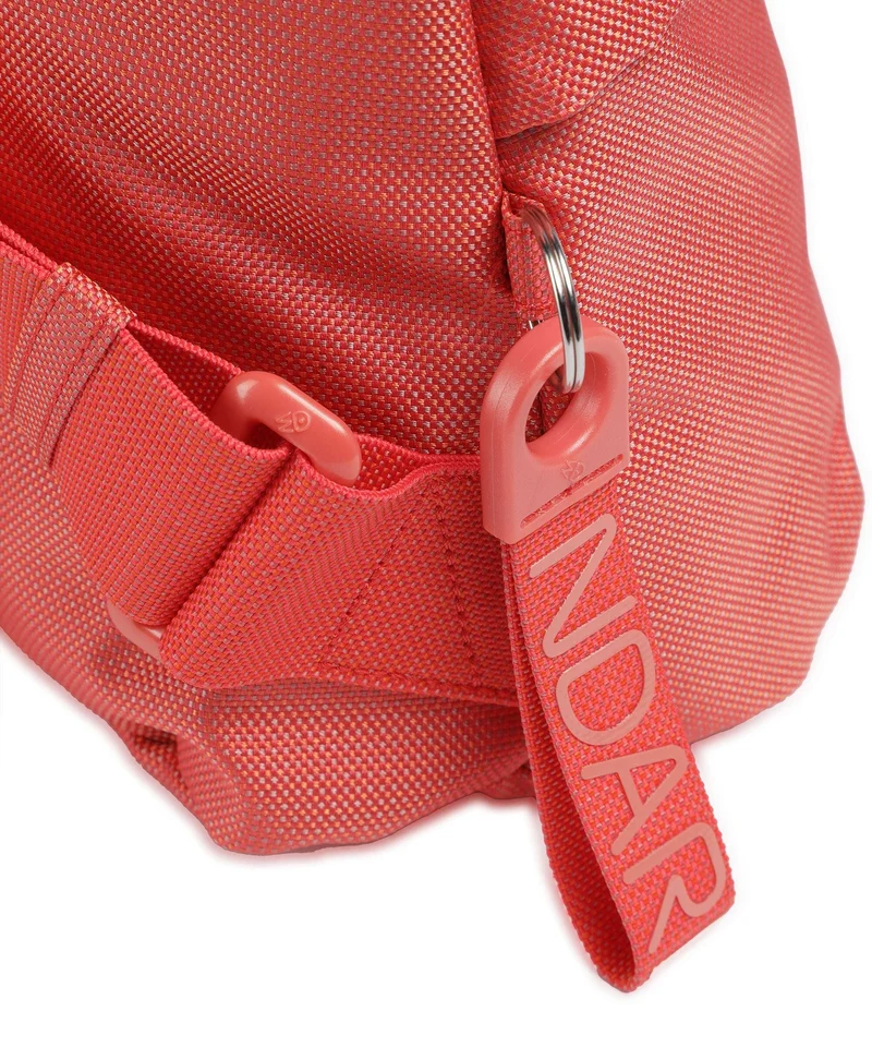 Mandarina Duck MD20 Rucksack tangerine