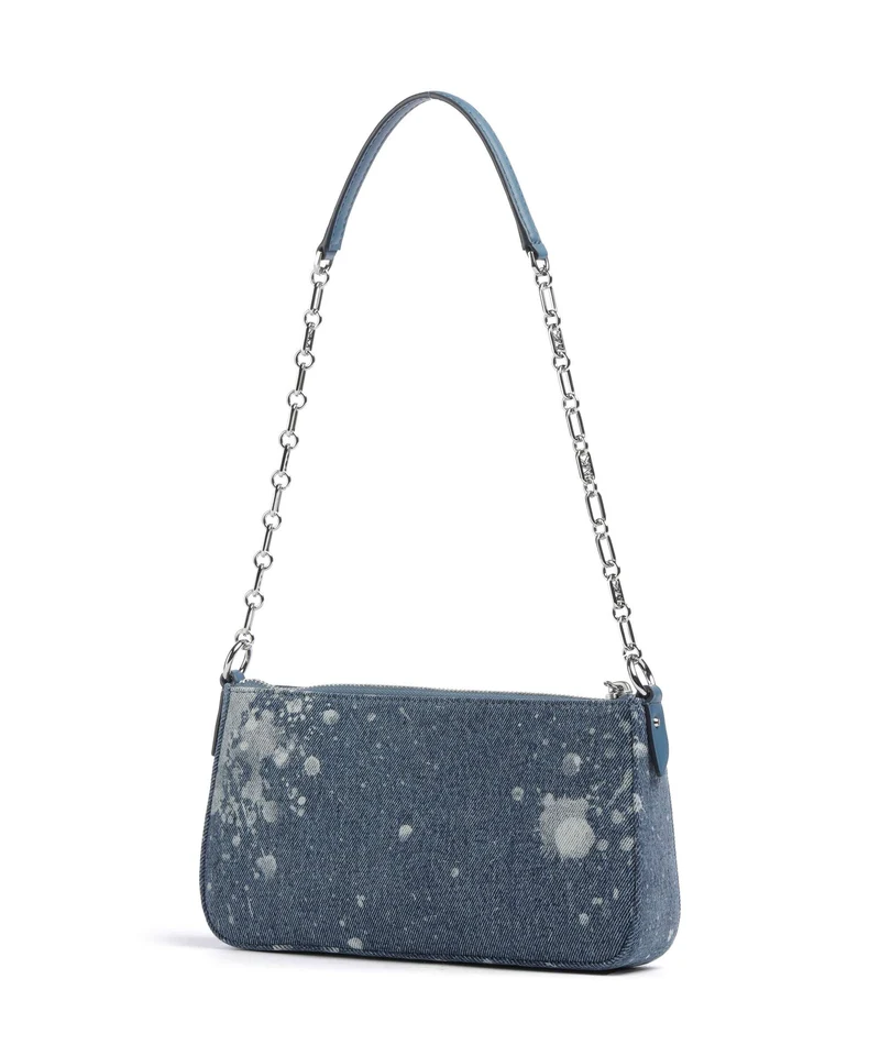Michael Kors Empire Schultertasche union wash
