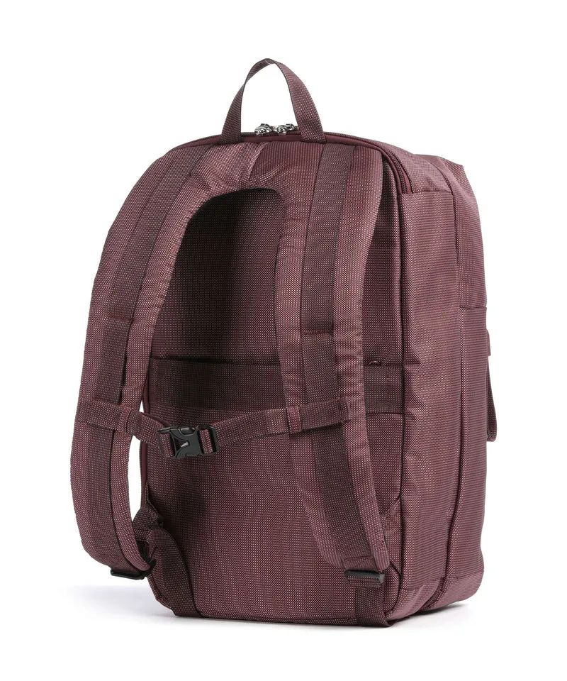 Mandarina Duck MD20 Reiserucksack grape