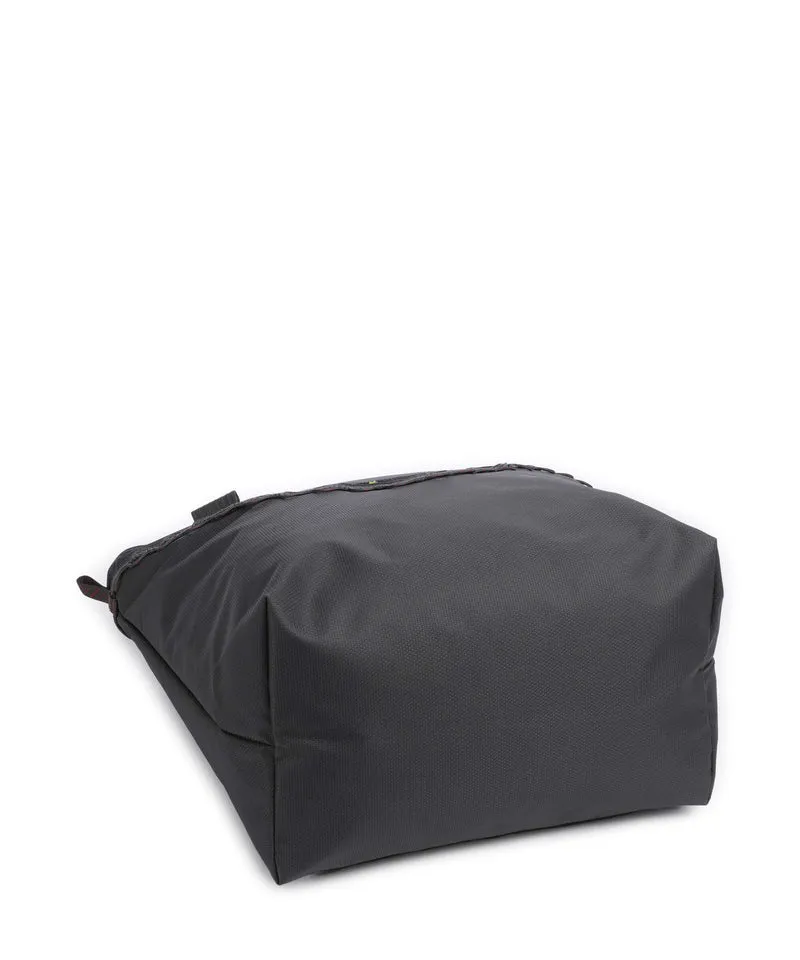 Klättermusen Bor 13 Shopper raven