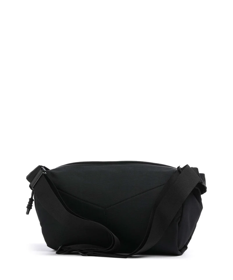 Bellroy Venture 9 Slingbag black