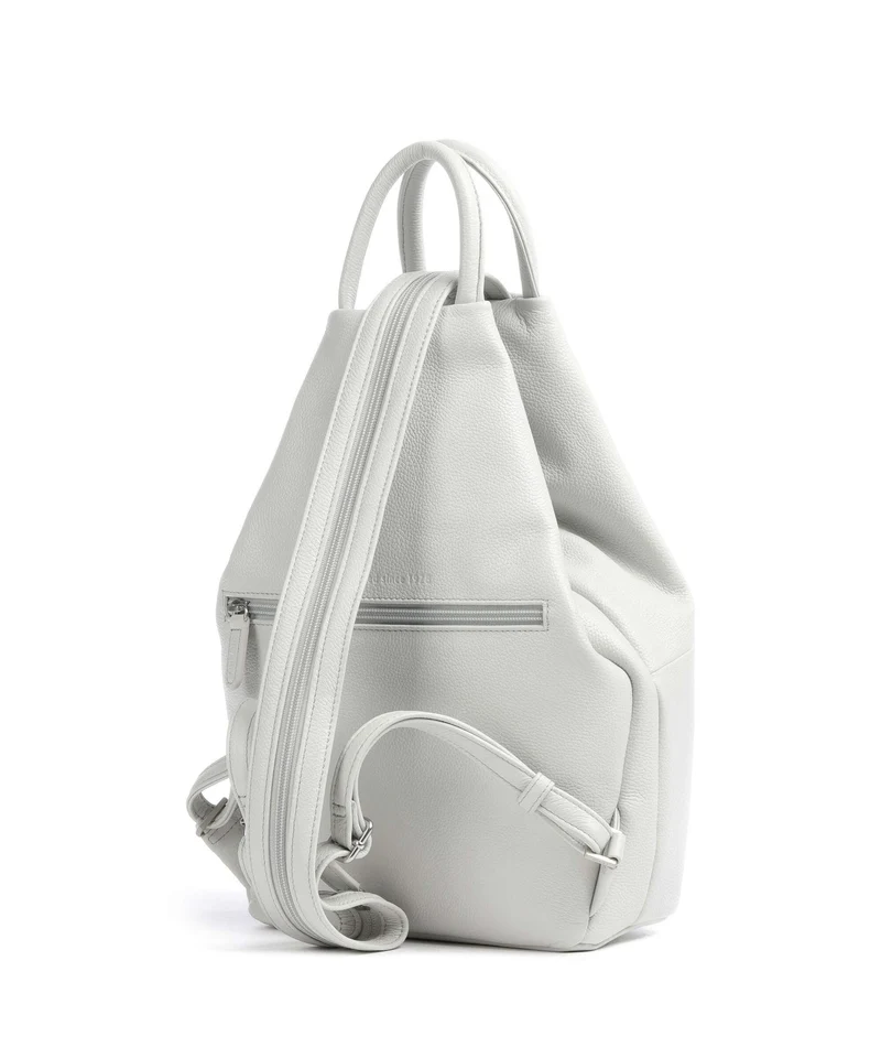 Picard Luis Rucksack shark