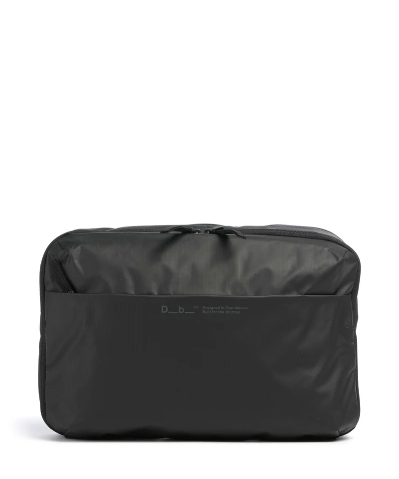 Db Ramverk Tablet-Hülle black out