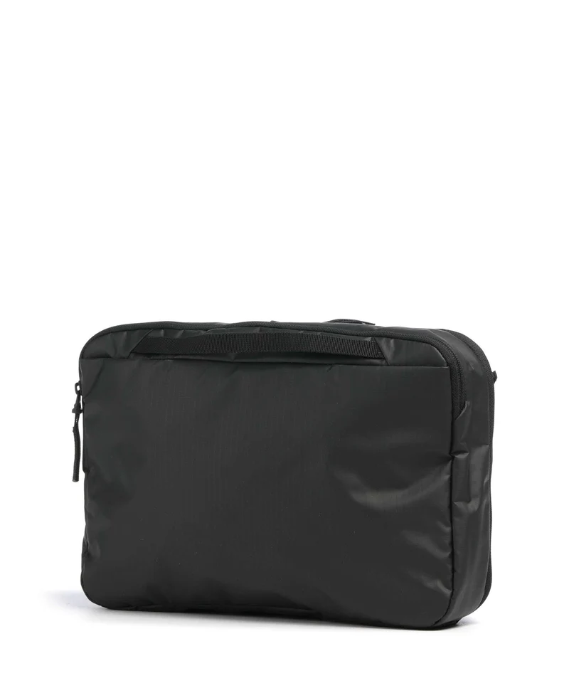Db Ramverk Tablet-Hülle black out