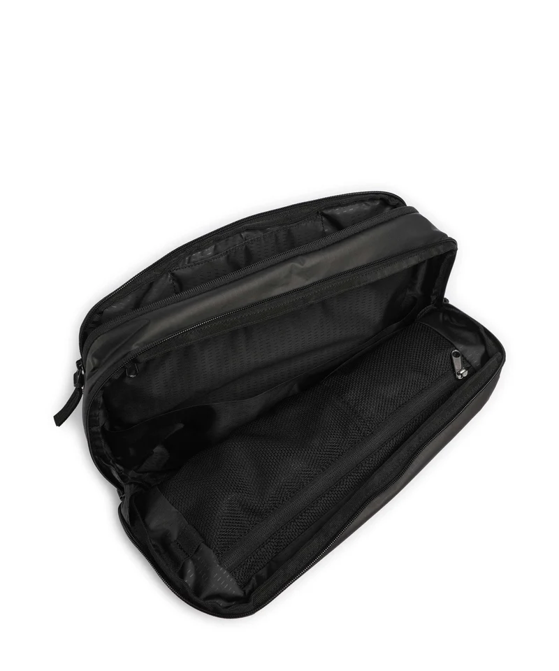 Db Ramverk Tablet-Hülle black out