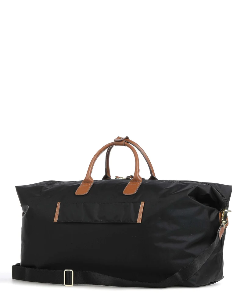 Brics X-Collection L Weekender black