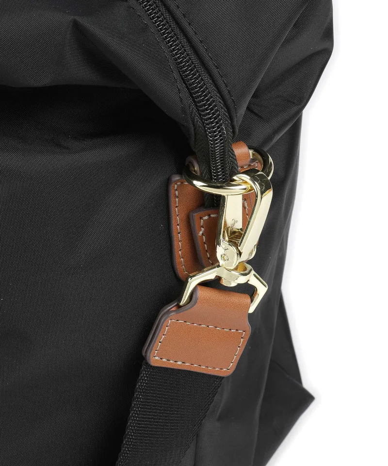 Brics X-Collection L Weekender black