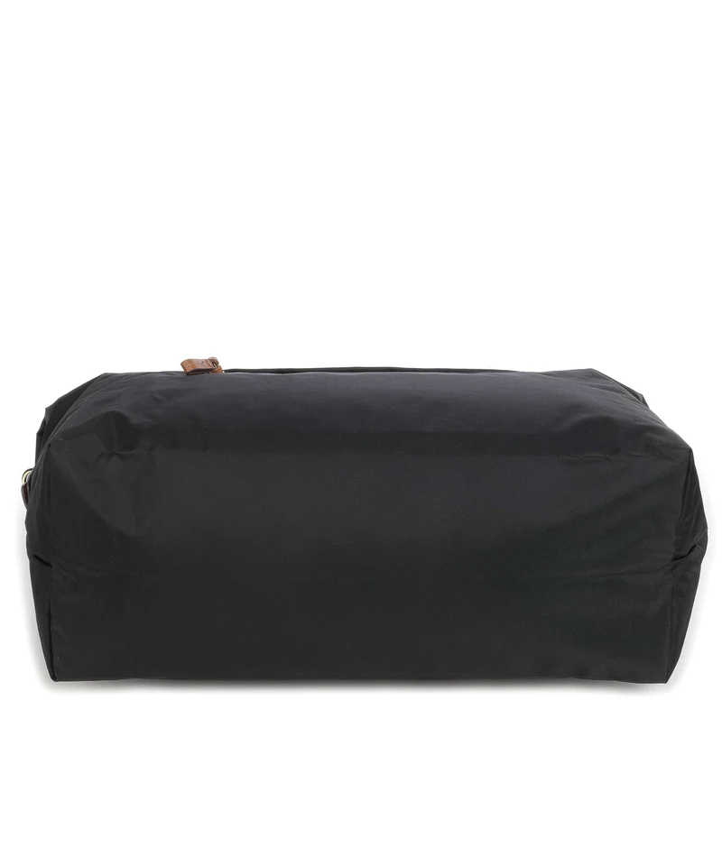Brics X-Collection L Weekender black