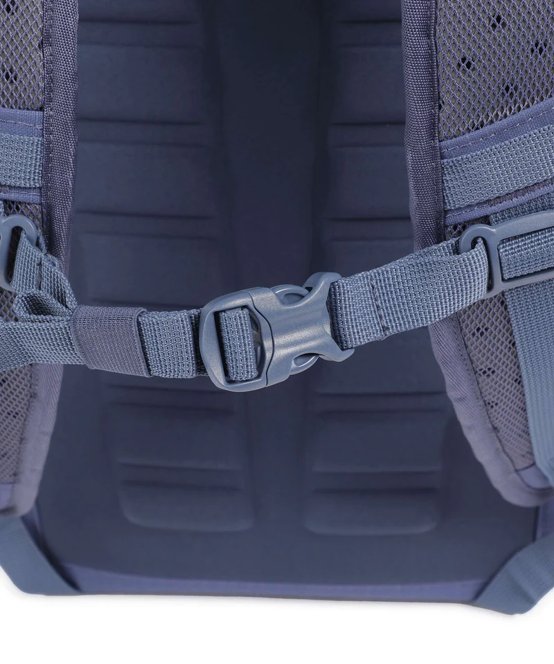 Cabin Zero ADV Pro 32 Reiserucksack galaxy blue