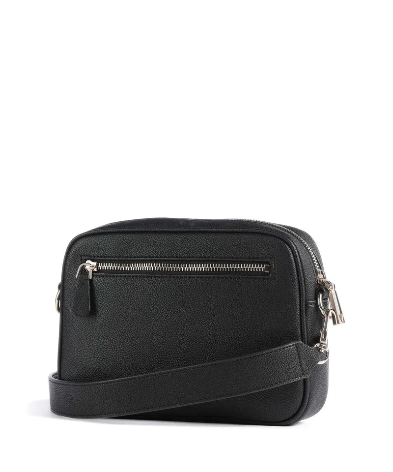 Guess Meridian Umhängetasche black