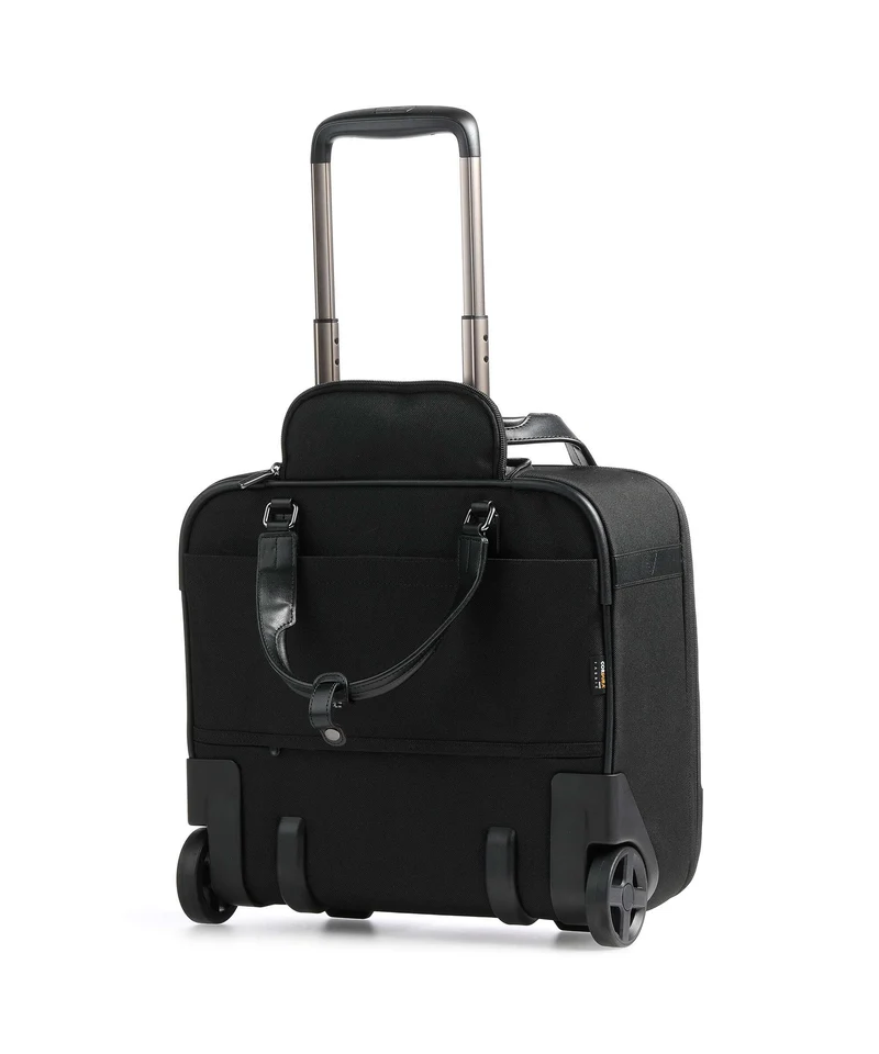 Victorinox Werks Professional Cordura Mobile Office black