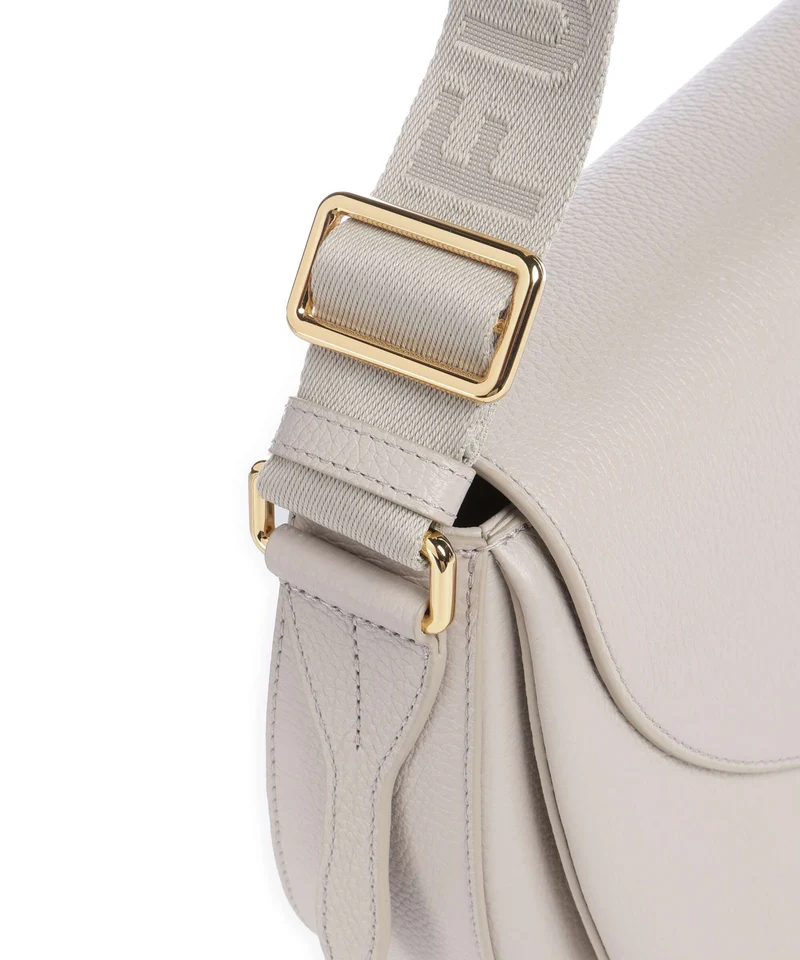 Furla Lotus S Umhängetasche vaniglia