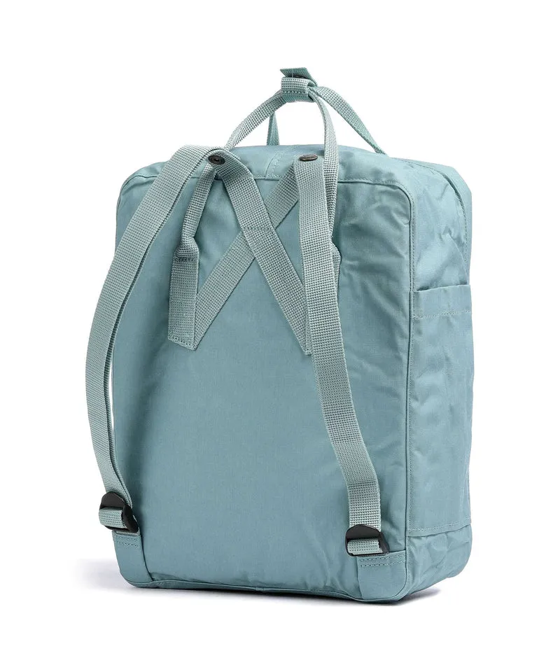 Fjällräven Kånken Rucksack sky blue