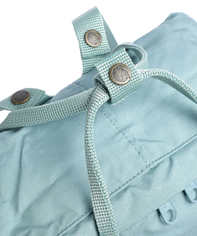 Fjällräven Kånken Rucksack sky blue