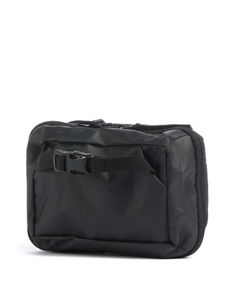 Db Ramverk Reiseaccessoire black out