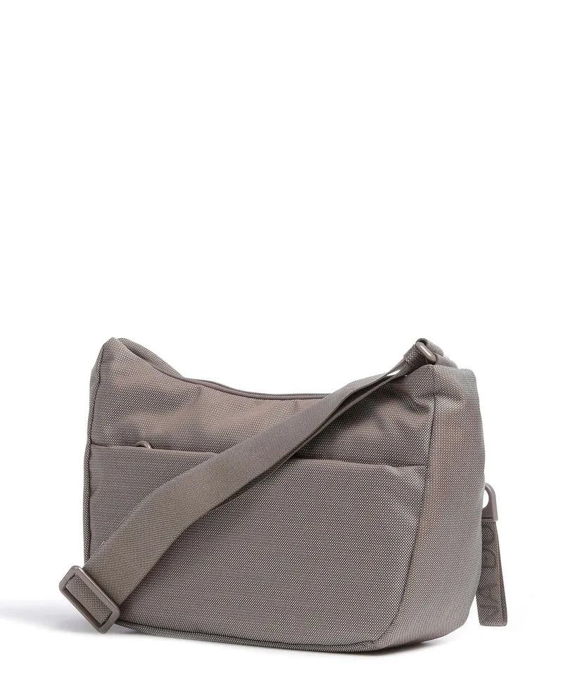 Mandarina Duck MD20 Umhängetasche taupe