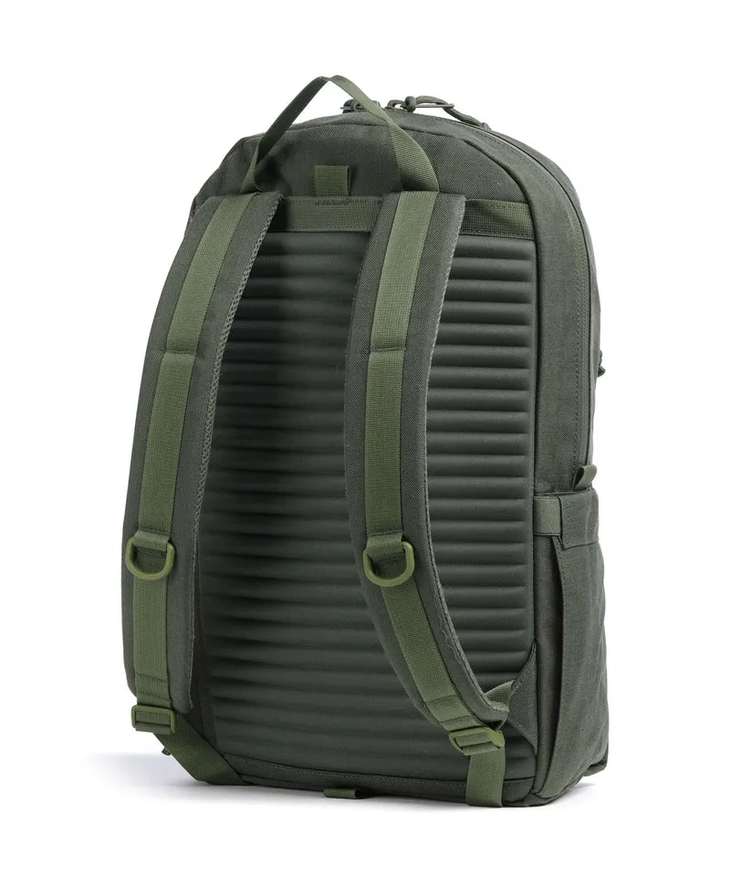 Topo Designs Tech Rucksack olive