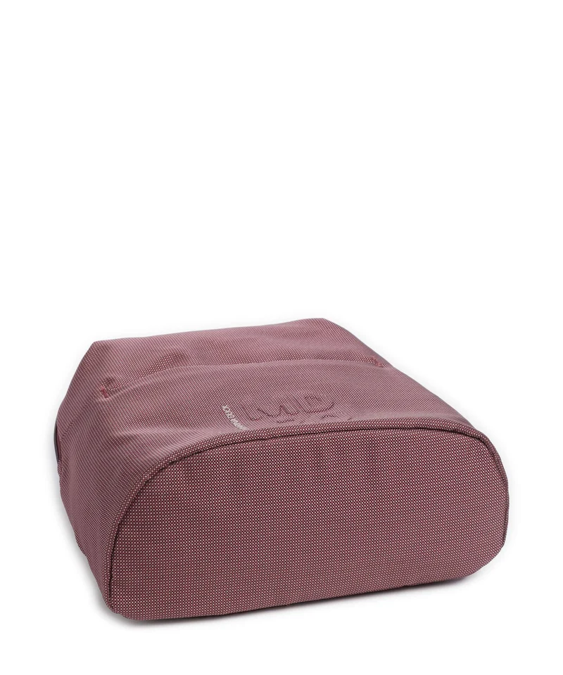 Mandarina Duck MD20 Rucksack grape
