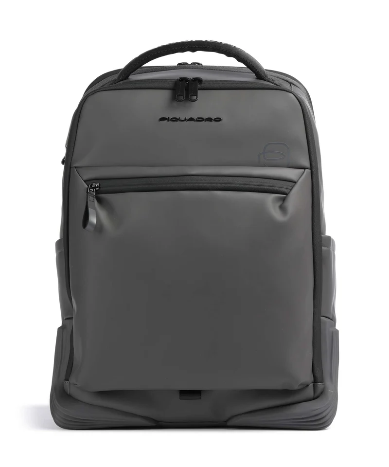 Piquadro C2OW Reiserucksack grigio