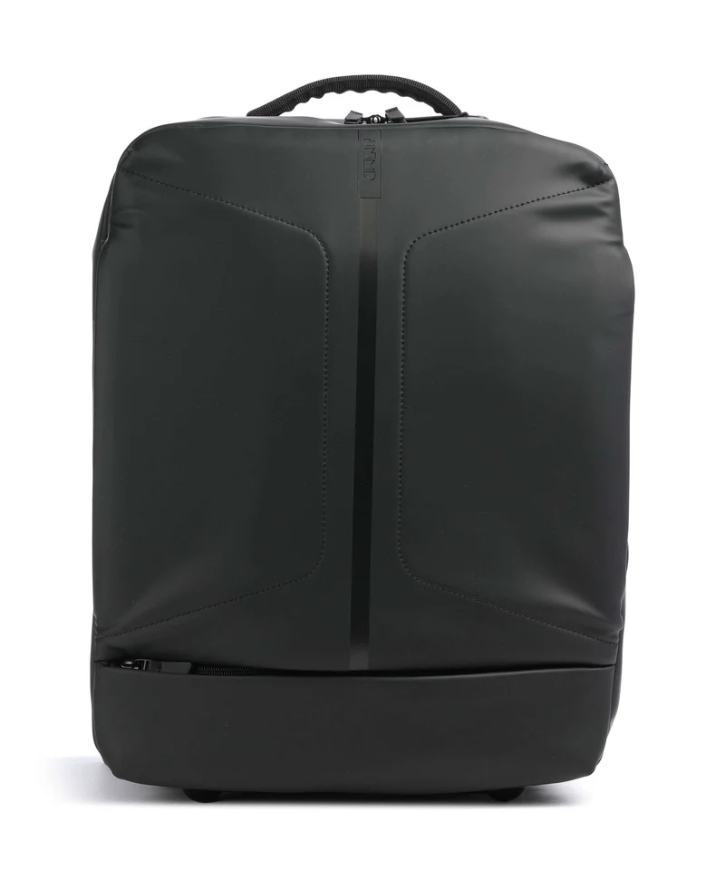 Jump Obsidian L Easy Jet Reiserucksack black