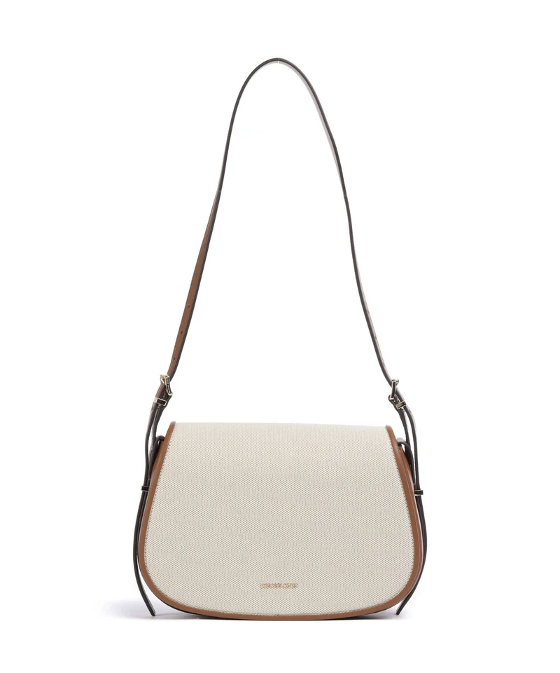 Michael Kors Lydia Schultertasche luggage