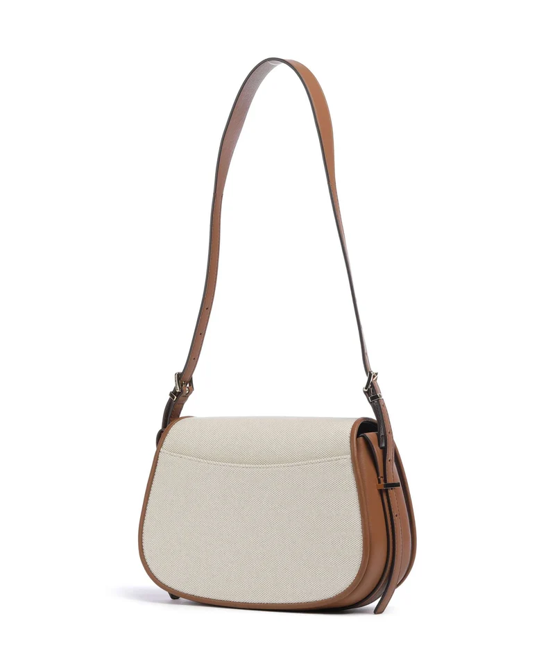 Michael Kors Lydia Schultertasche luggage