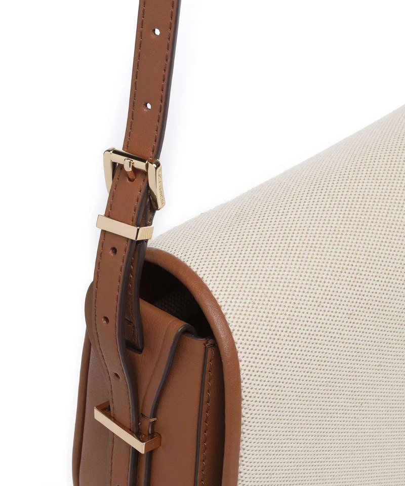 Michael Kors Lydia Schultertasche luggage
