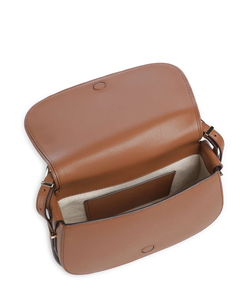Michael Kors Lydia Schultertasche luggage
