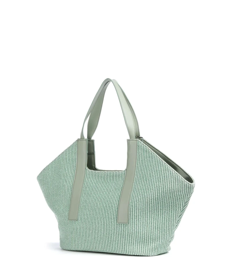 FredsBruder City-Beach-Repeat Shopper sage