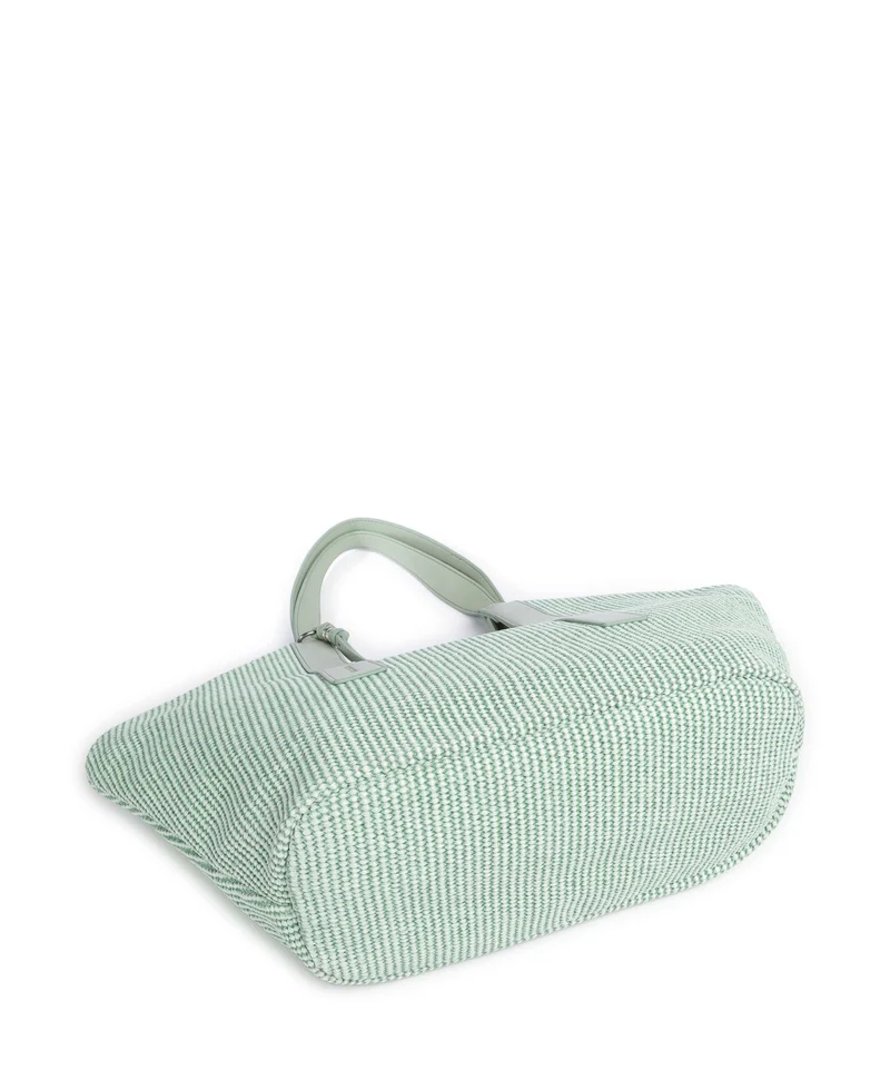 FredsBruder City-Beach-Repeat Shopper sage
