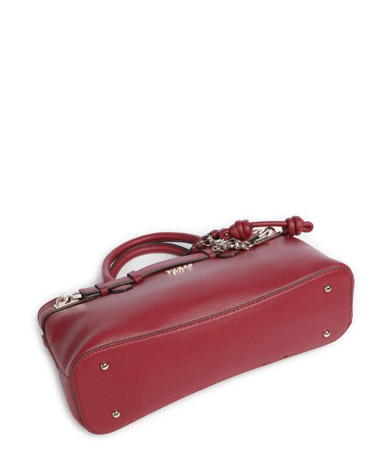 Guess Gregoria Handtasche red
