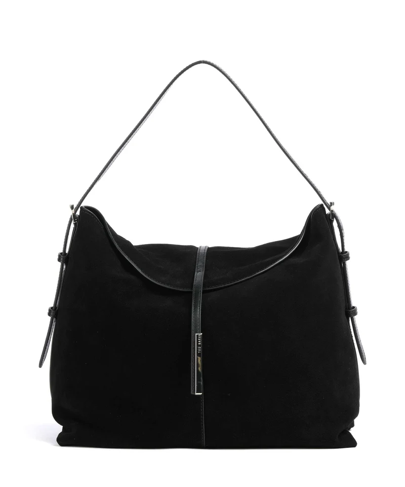 Ted Baker Slloane Beuteltasche black