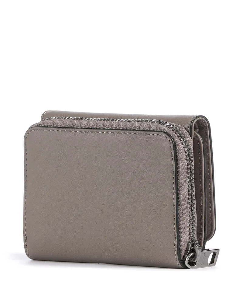 Liebeskind Pablita Tokyo Sheep M Geldbörse neutral gray