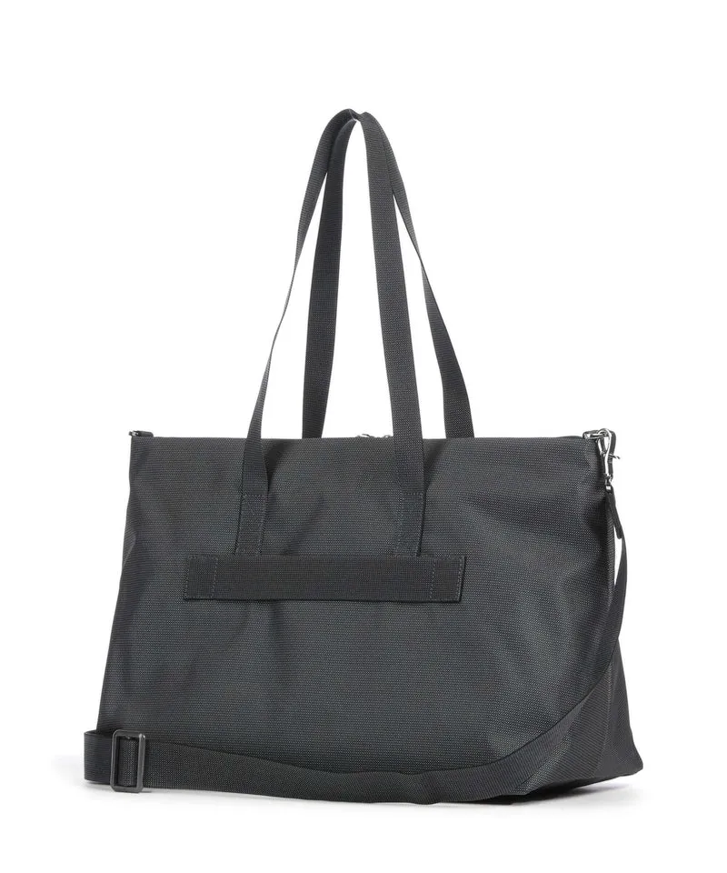 Mandarina Duck MD20 Shopper steel