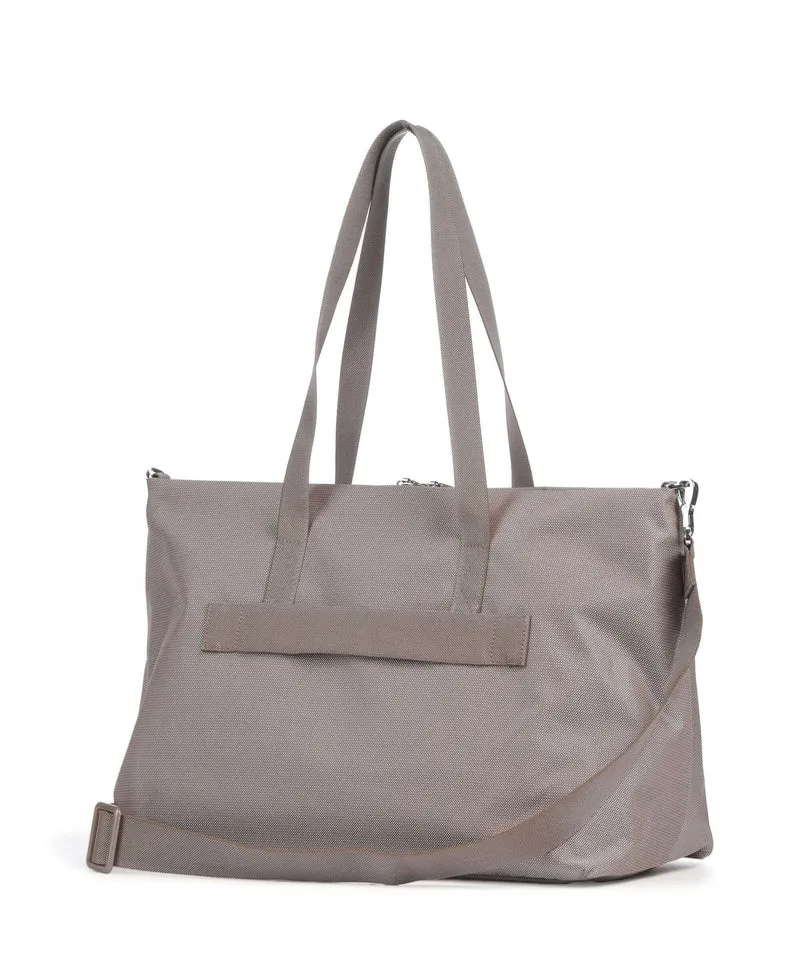 Mandarina Duck MD20 Shopper taupe