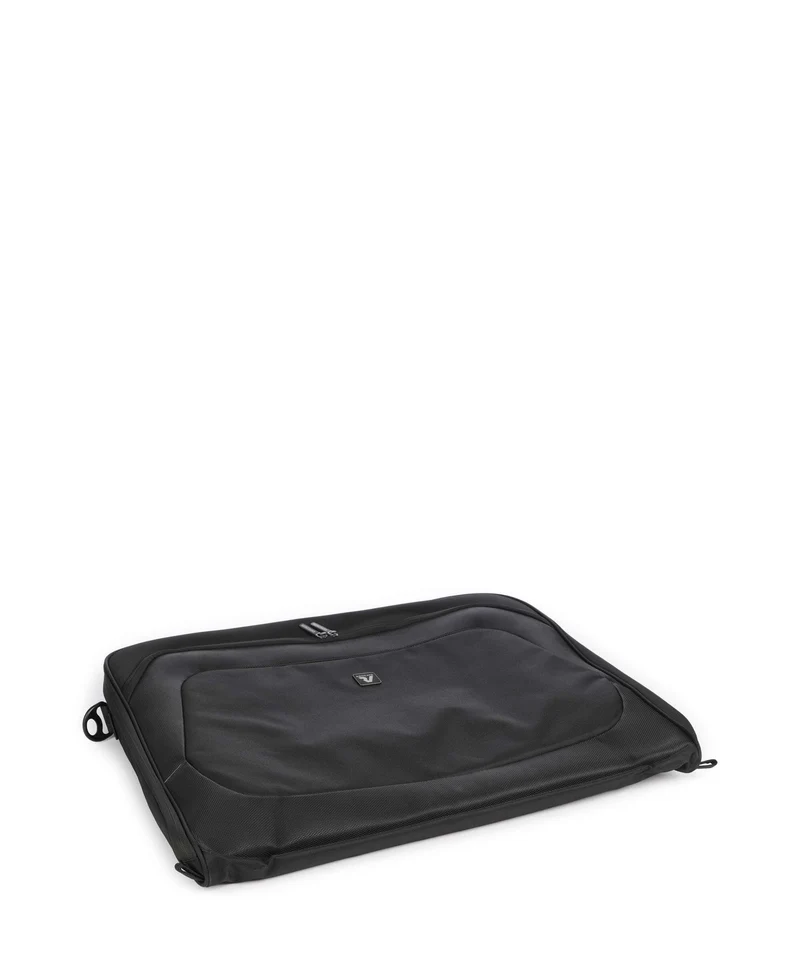 Roncato Gateway Kleidersack black