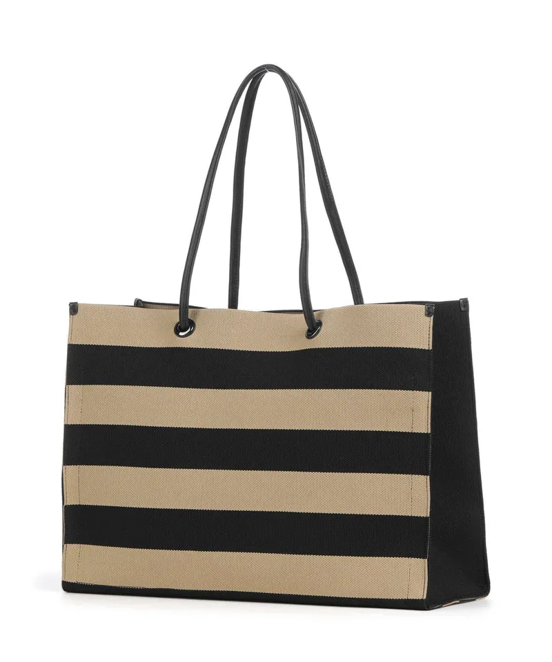 Bogner Vaduz Maylin Shopper black