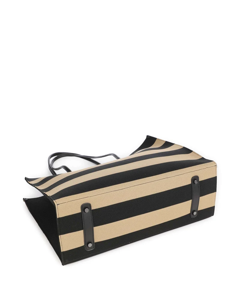 Bogner Vaduz Maylin Shopper black