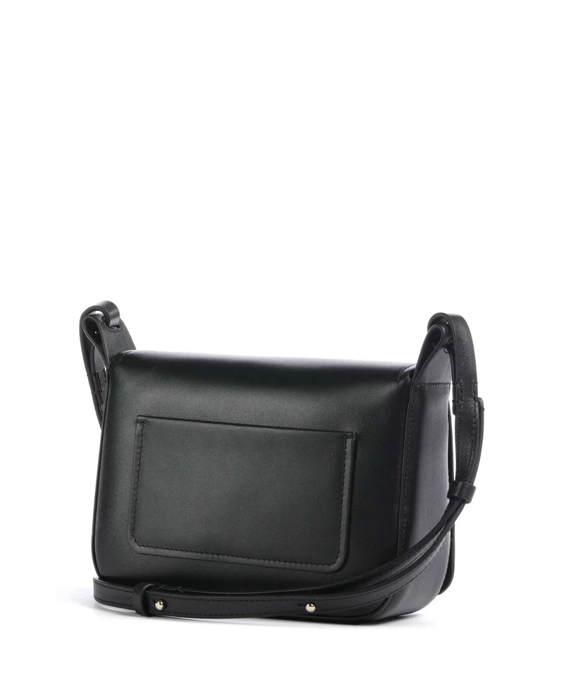 Radley London Westwell Lane Umhängetasche black