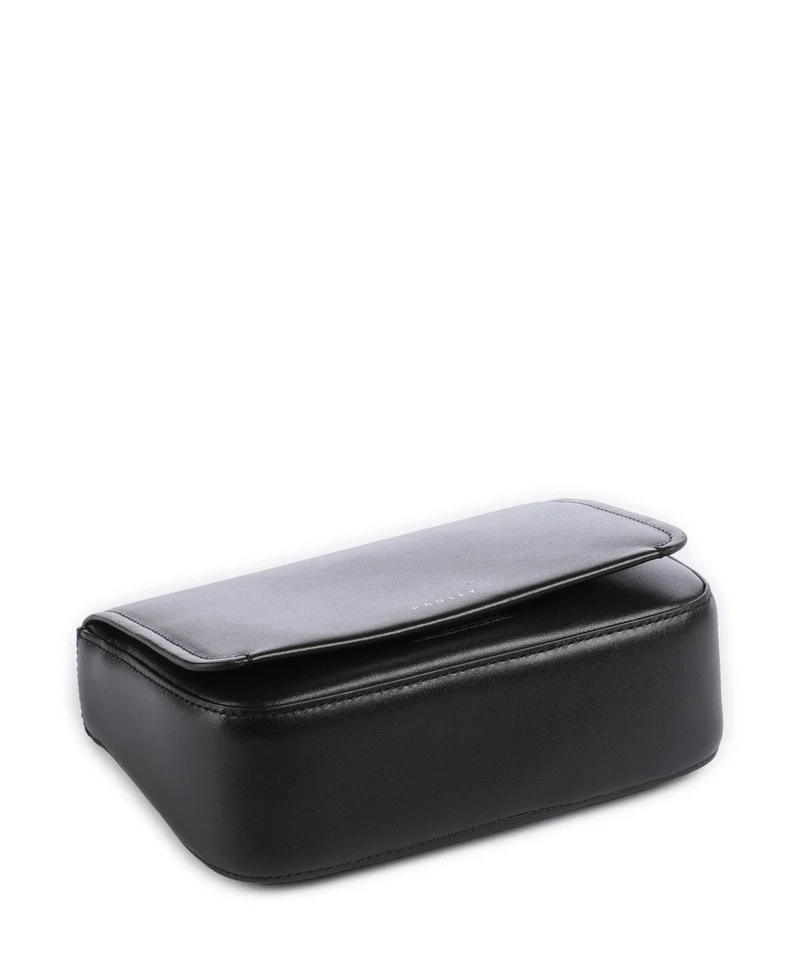 Radley London Westwell Lane Umhängetasche black