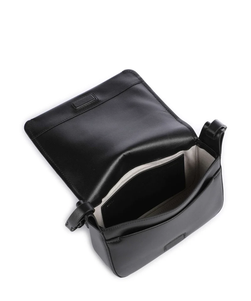 Radley London Westwell Lane Umhängetasche black