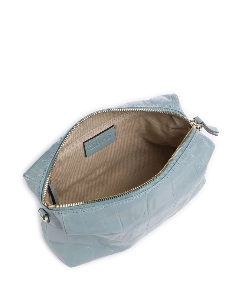 Abro Maxi Cocco Kaia Umhängetasche sapphire